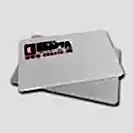 Дисконтные карты Дисконтные карты