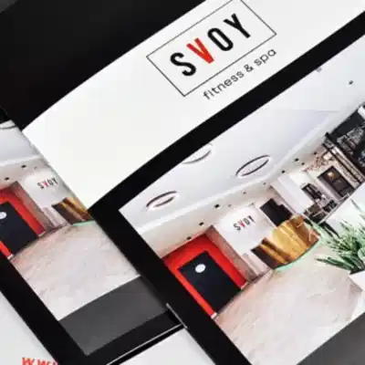 Каталог для "SVOY"