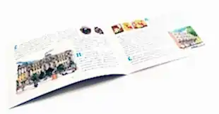 АСТАНА - ГОРОД МОЕГО ДЕТСТВА