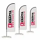 Флаги и аксессуары Флаги и аксессуары