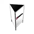 Информационные стенды