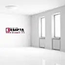 Интерьерная печать Интерьерная печать