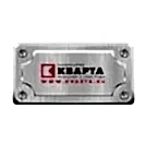 Таблички Таблички