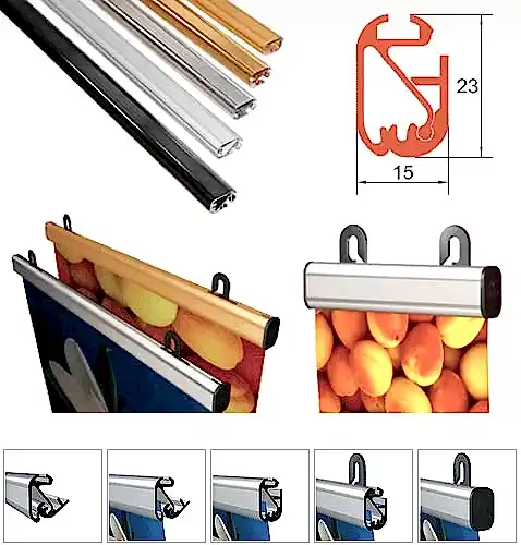 alu_profile_b1_26.jpg alu_profile_b1_26.jpg