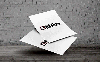 2.jpg reklamnye-flaery-na-zakaz