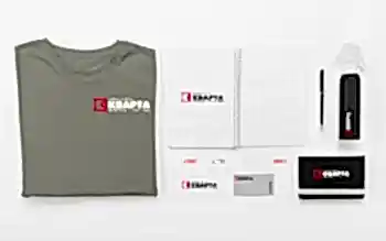 Бизнес-сувениры для дома и офиса-min.png