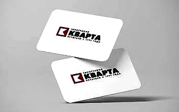 2.jpg reklamnye-flaery-na-zakaz