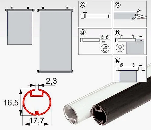 plastic_profile_b1_162.jpg plastic_profile_b1_162.jpg