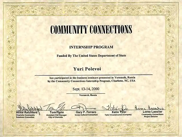 awards-03_l.jpg awards-03_l.jpg