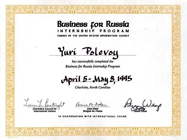 awards-02_l.jpg awards-02_l.jpg