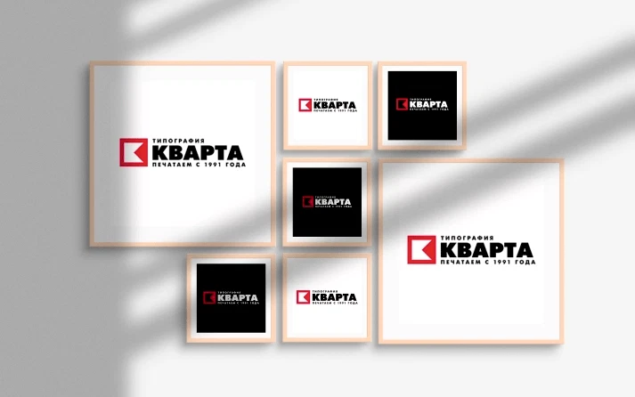 Фотопечать (713х446)-min.png Фотопечать (713х446)-min.png