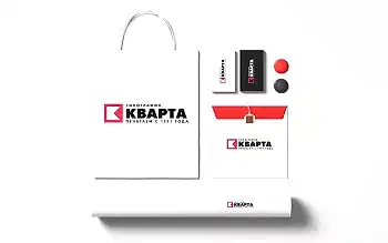 Сувениры на любой праздник-min.png