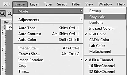 Требование к макетам
