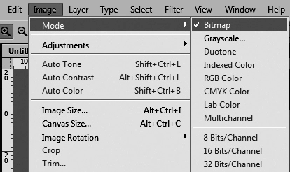 Требование к макетам