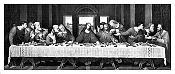 Требование к макетам